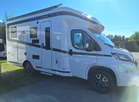 Laika Ecovip L 2009