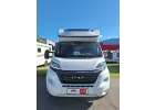 Bild 4: Wohnmobil von Laika mieten in Weißenbach/Liezen