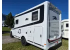 Bild 6: in Weißenbach/Liezen Wohnmobil mieten