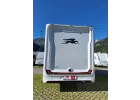 Bild 7: Laika Wohnmobil in Weißenbach/Liezen mieten