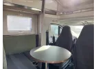 Bild 8: Wohnmobil für 3 Personen in Weißenbach/Liezen mieten
