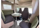 Bild 10: Wohnmobil mieten in Weißenbach/Liezen