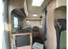 Bild 12: Wohnmobil von Laika mieten in Weißenbach/Liezen