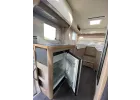 Bild 13: Wohnmobil in Weißenbach/Liezen online mieten