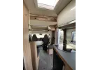 Bild 14: in Weißenbach/Liezen Wohnmobil mieten