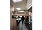 Bild 15: Laika Wohnmobil in Weißenbach/Liezen mieten