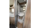 Bild 17: Laika Ecovip L 2009