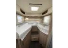 Bild 18: Wohnmobil mieten in Weißenbach/Liezen