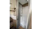 Bild 19: Laika mieten in Weißenbach/Liezen