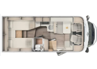 Bild 2: Wohnmobil mieten in Eferding