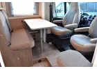 Bild 4: Wohnmobil von Carado mieten in Eferding