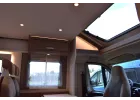 Bild 5: Wohnmobil in Eferding online mieten