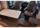 Bild 6: in Eferding Wohnmobil mieten