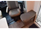 Bild 7: Carado Wohnmobil in Eferding mieten