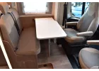 Bild 8: Wohnmobil für 4 Personen in Eferding mieten
