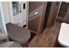 Bild 10: Wohnmobil mieten in Eferding
