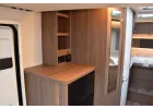 Bild 12: Wohnmobil von Carado mieten in Eferding