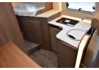 Bild 13: Wohnmobil in Eferding online mieten