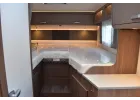 Bild 14: in Eferding Wohnmobil mieten