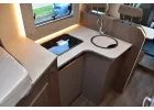 Bild 18: Wohnmobil mieten in Eferding