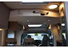 Bild 26: Wohnmobil mieten in Eferding