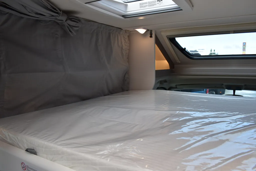 Bild 30: in Eferding Wohnmobil mieten Bild 30: in Eferding Wohnmobil mieten