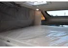 Bild 30: in Eferding Wohnmobil mieten