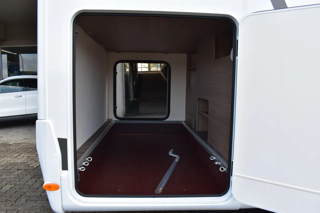 Bild 31: Carado Wohnmobil in Eferding mieten Bild 31: Carado Wohnmobil in Eferding mieten