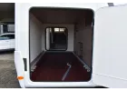Bild 31: Carado Wohnmobil in Eferding mieten