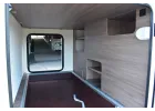 Bild 32: Wohnmobil für 4 Personen in Eferding mieten