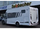 Bild 34: Wohnmobil mieten in Eferding
