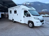 Mooveo TEI 70EB(H) Celebration