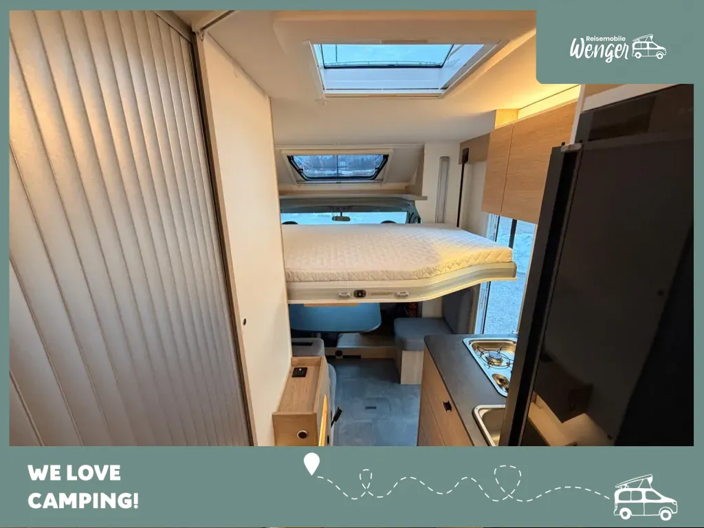 Bild 19: Mooveo mieten in Kuchl