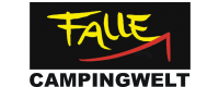 Falle GmbH