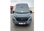 Bild 5: Wohnmobil in Weißenbach/Liezen online mieten
