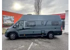 Bild 6: in Weißenbach/Liezen Wohnmobil mieten
