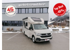 Bild 1: Knaus Tourer VAN 500 LT