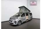 Bild 3: Citroen mieten in Kuchl