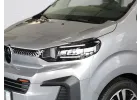 Bild 4: Wohnmobil von Citroen mieten in Kuchl