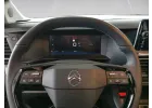 Bild 6: in Kuchl Wohnmobil mieten