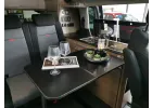 Bild 8: Wohnmobil für 4 Personen in Kuchl mieten