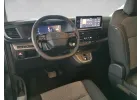 Bild 10: Wohnmobil mieten in Kuchl