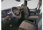 Bild 11: Citroen mieten in Kuchl