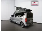 Bild 12: Wohnmobil von Citroen mieten in Kuchl
