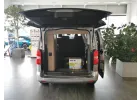 Bild 13: Wohnmobil in Kuchl online mieten