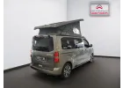 Bild 15: Citroen Wohnmobil in Kuchl mieten