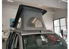 Bild 17: Citroen Holidays BlueHDI 180