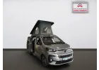 Bild 18: Wohnmobil mieten in Kuchl