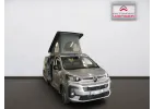 Bild 19: Citroen mieten in Kuchl