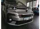 Bild 20: Wohnmobil von Citroen mieten in Kuchl